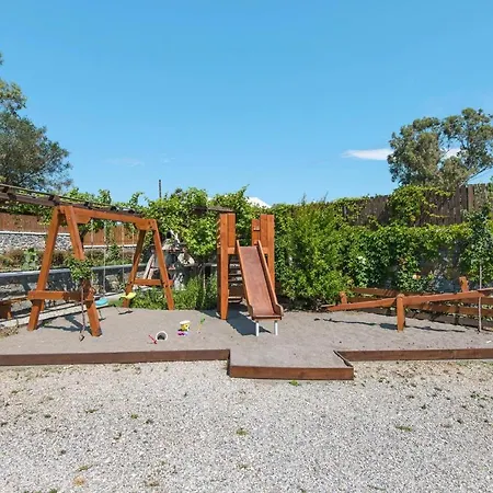 Villas Horizon Line - Rho01037-lyb