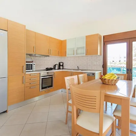 Villas Horizon Line - Rho01037-lyb Tatil Evi